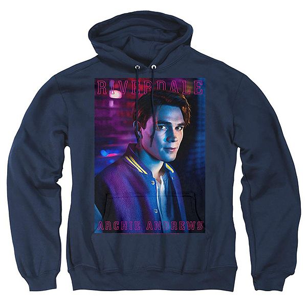 Archie on sale andrews sweatshirt