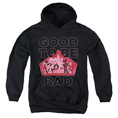 Dc clothing outlet hoodies