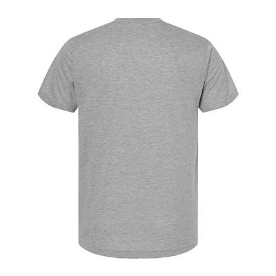 Kohls superhero shirts womens clearance