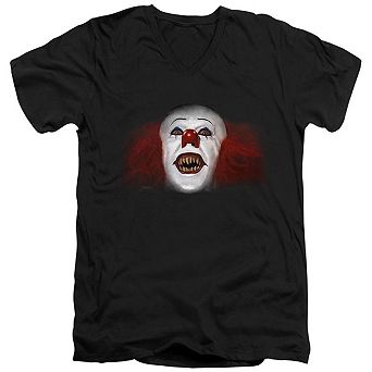 It 1990 Every Nightmare Youve Ever Short Sleeve T-shirt
