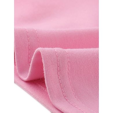 Womens Hoodies Tracksuits Loungwear Sets Crop Sweatshirt and Long Jogger