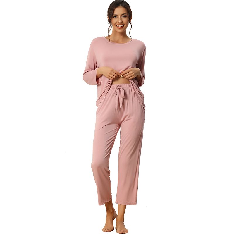 Womens tall pajamas online kohls