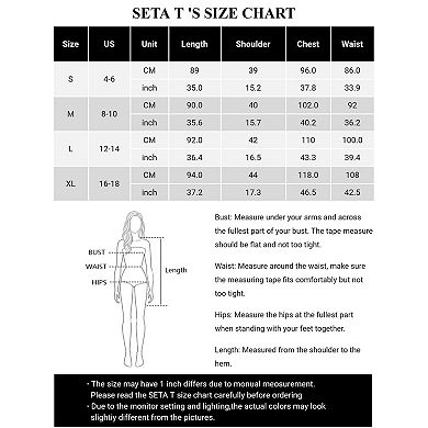 Womens' Fall Winter Button Front Closure Mock Neck Woolen Coat With Pockets