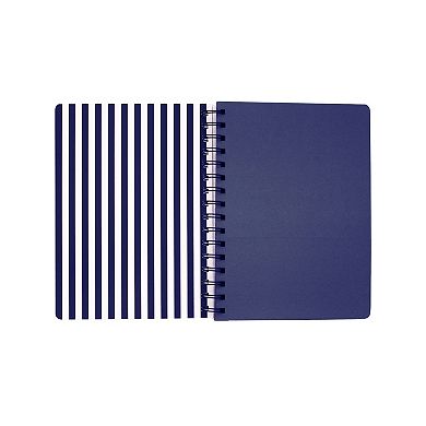 Draper James Mini Notebook