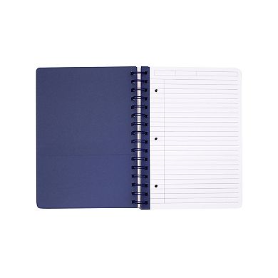 Draper James Mini Notebook