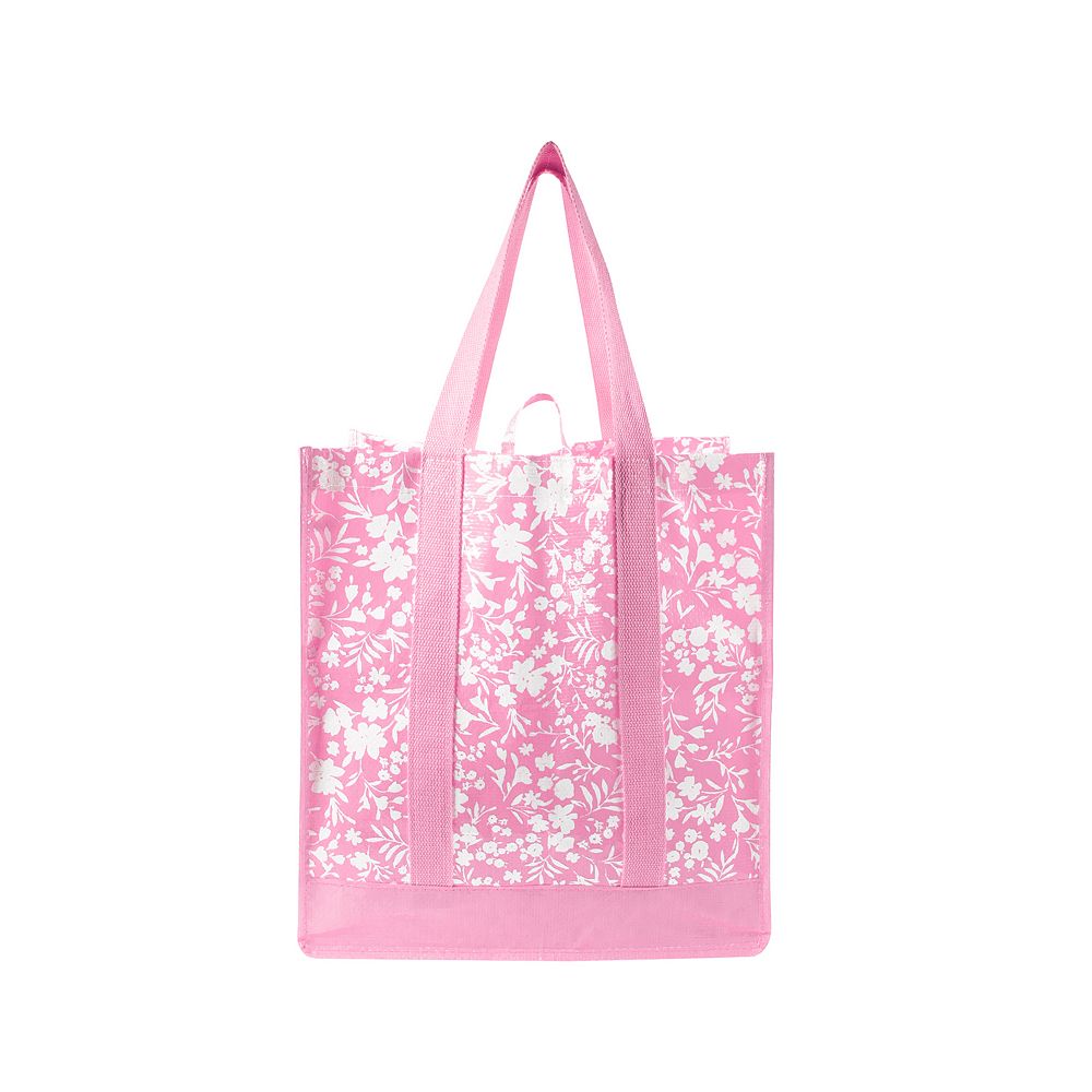 6702199_Pink?wid=1000&hei=1000