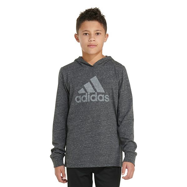 Kohls adidas shirts hotsell