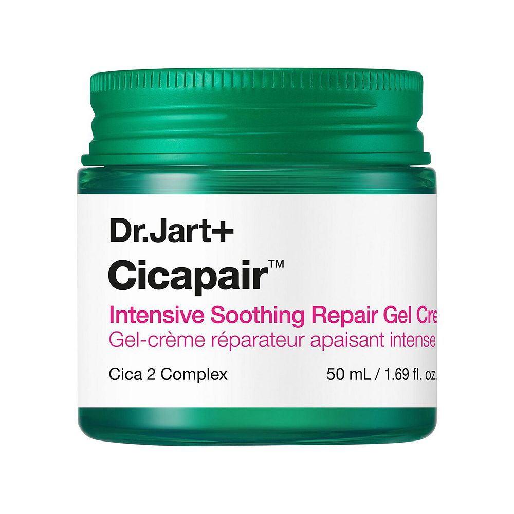Dr. Jart+ Cicapair Tiger Grass Cream