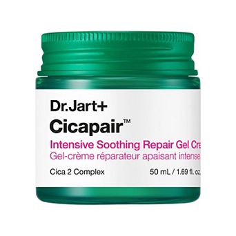 Dr. Jart Cicapair Cooling Gel Moisturizer for Redness