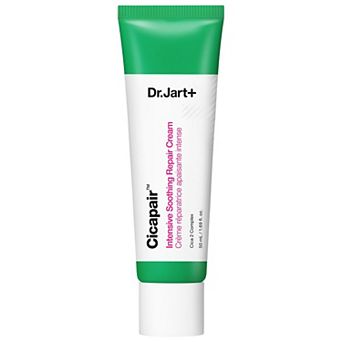 Dr. Jart Cicapair Sensitive Skin Moisturizer for Redness