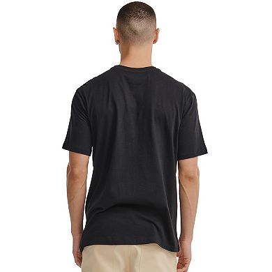 Men's Caterpillar Workwear Graphic Tee