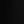 Pitch Black