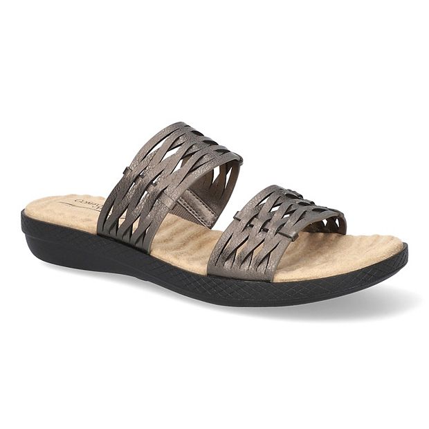 Easy street comfort wave deals