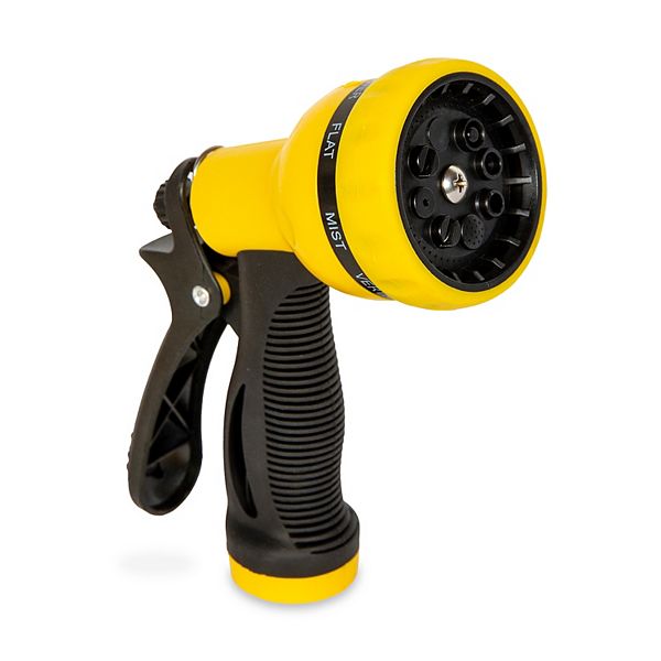 GROCO Salt Water Hose Nozzle main image 0