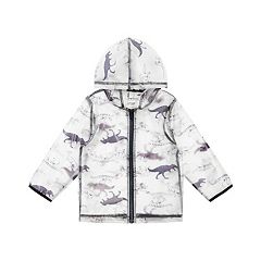 Kohls hot sale infant coats