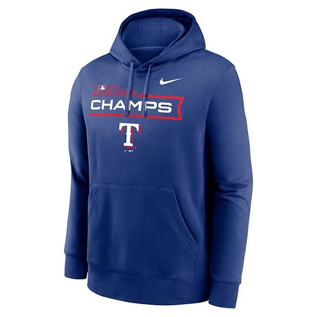 Kohls mens hotsell champion hoodies