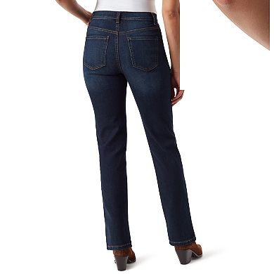 Women's Gloria Vanderbilt Amanda Classic Jeans