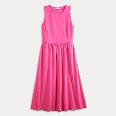 david's bridal eggplant bridesmaid dress Wedtrend Women A-Line Spaghetti Straps Floor-Length Chiffon Junior Bridesmaid  Dress With Ruffles Flower Girl Dress Wedding Party Dress  WEDTREND