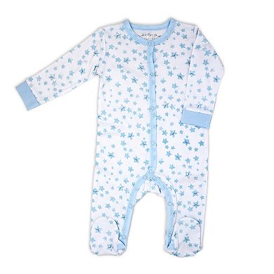 Baby Boys I'm A Star Layette, 5 Piece Set