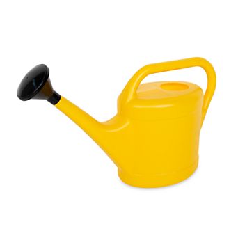 GOGO Watering Can