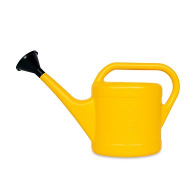 GOGO Watering Can