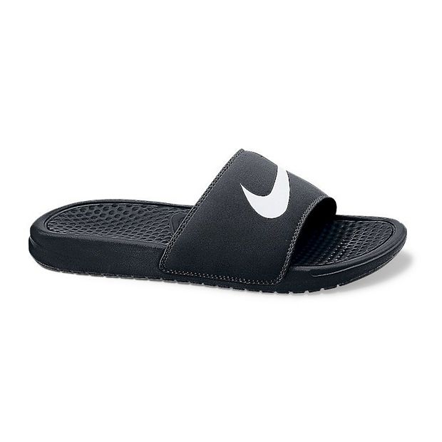 Nike Benassi Men's Sandals