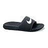 sandal nike benassi swoosh