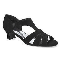 Kohls ladies hot sale dress sandals