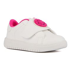 Kids shoes under $10 shop