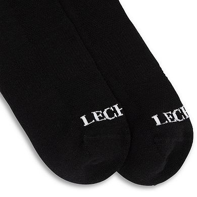 Unisex LECHERY® Low-Cut Socks