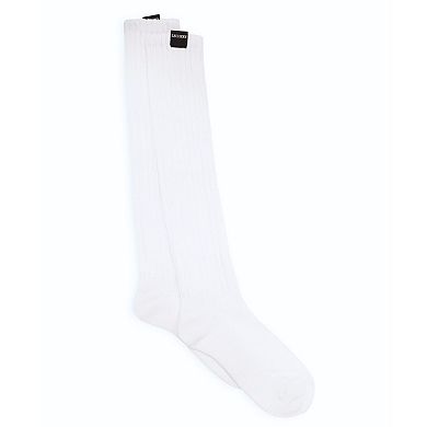 Unisex LECHERY® Scrunch Slouchy Socks
