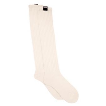 Unisex LECHERY® Scrunch Slouchy Socks