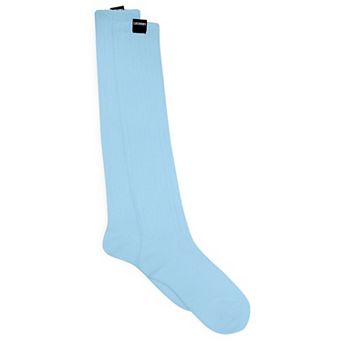 Unisex LECHERY® Scrunch Slouchy Socks