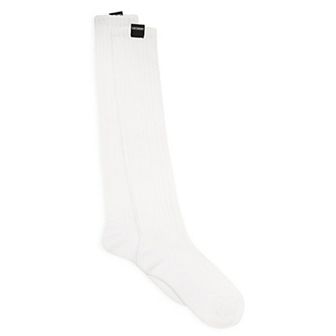Unisex LECHERY® Scrunch Slouchy Socks