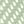 Green Stripe