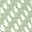 Green Stripe
