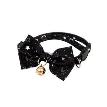 Kitty City Cat Collar