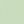 Green Stripe