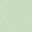 Green Stripe