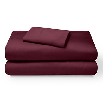 Rayon Sheet Set