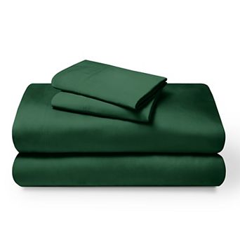 Rayon Sheet Set