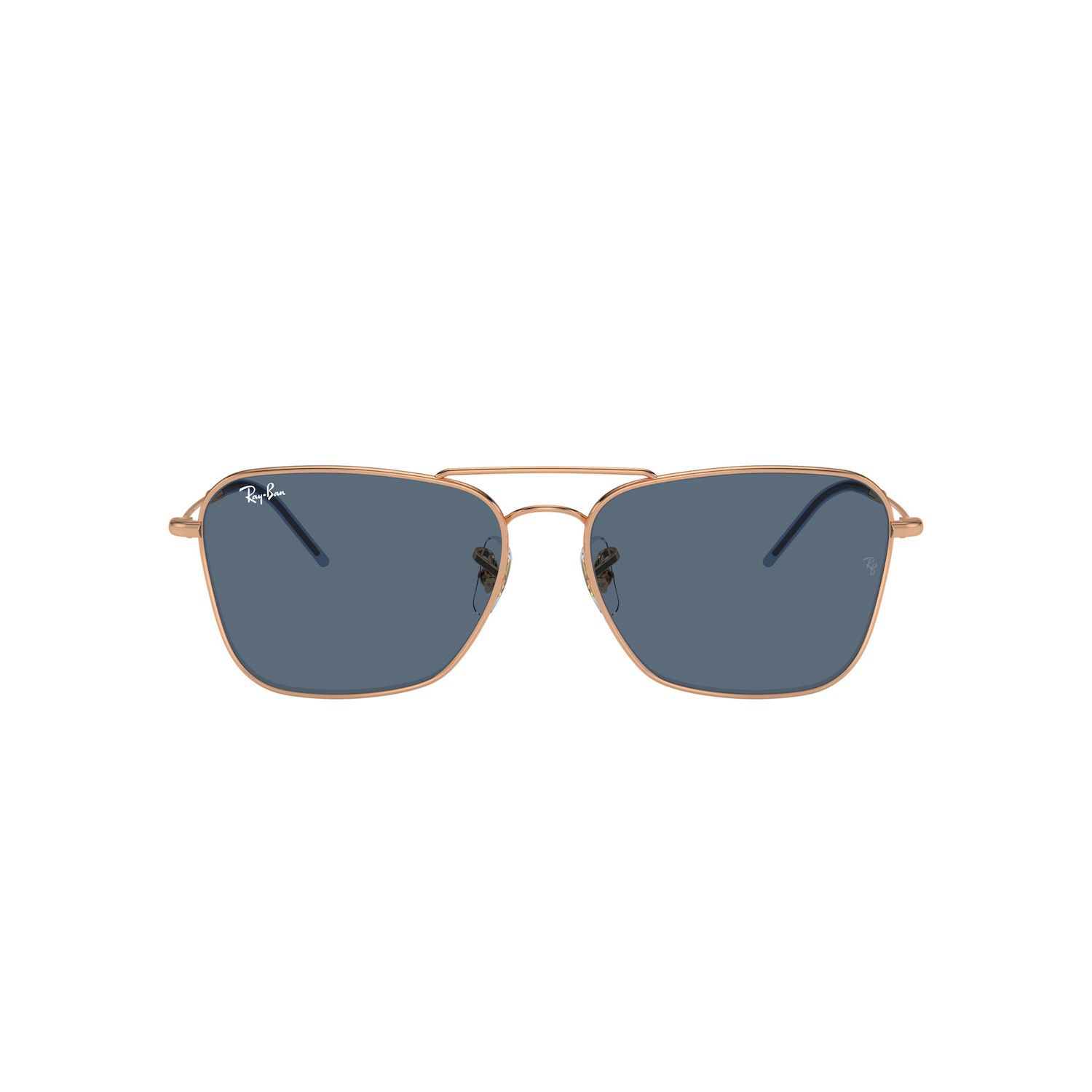 Best deal on ray ban aviators online