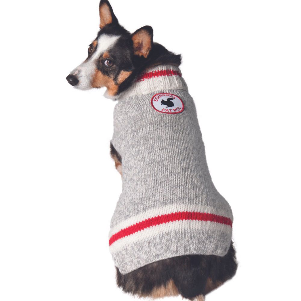 Kohls dog outlet sweater