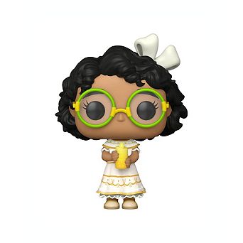 Funko Pop! Encanto Mirabel Glow in the Dark #1327