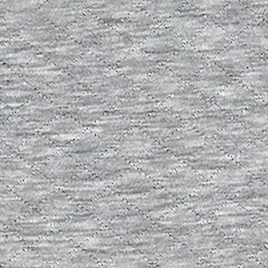 Baby Boys and Baby Girls Hello There Quilted Footie