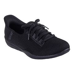 Skechers flats kohls sales