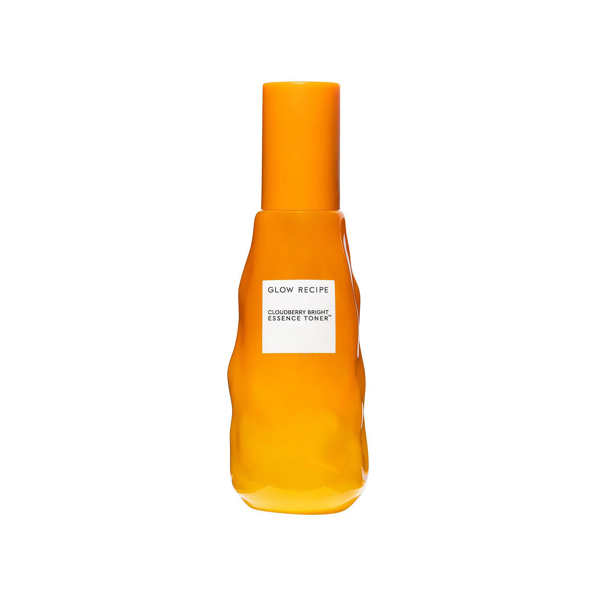 Glow Recipe Cloudberry Bright Essence Toner, Size: 1 FL Oz, None