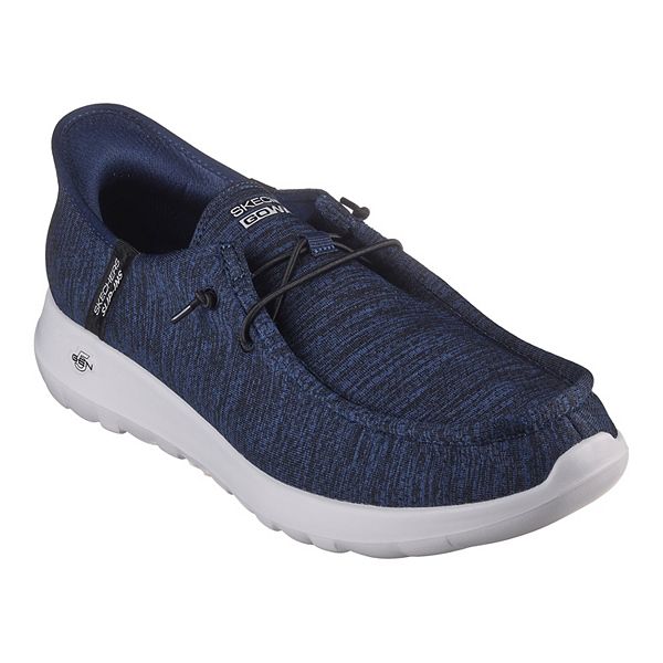 Skechers ultra flex outlet kohls