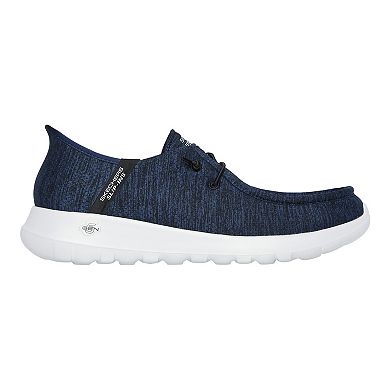 Skechers Hands Free Slip-ins® GO WALK® Max Free Hands Men's Shoes