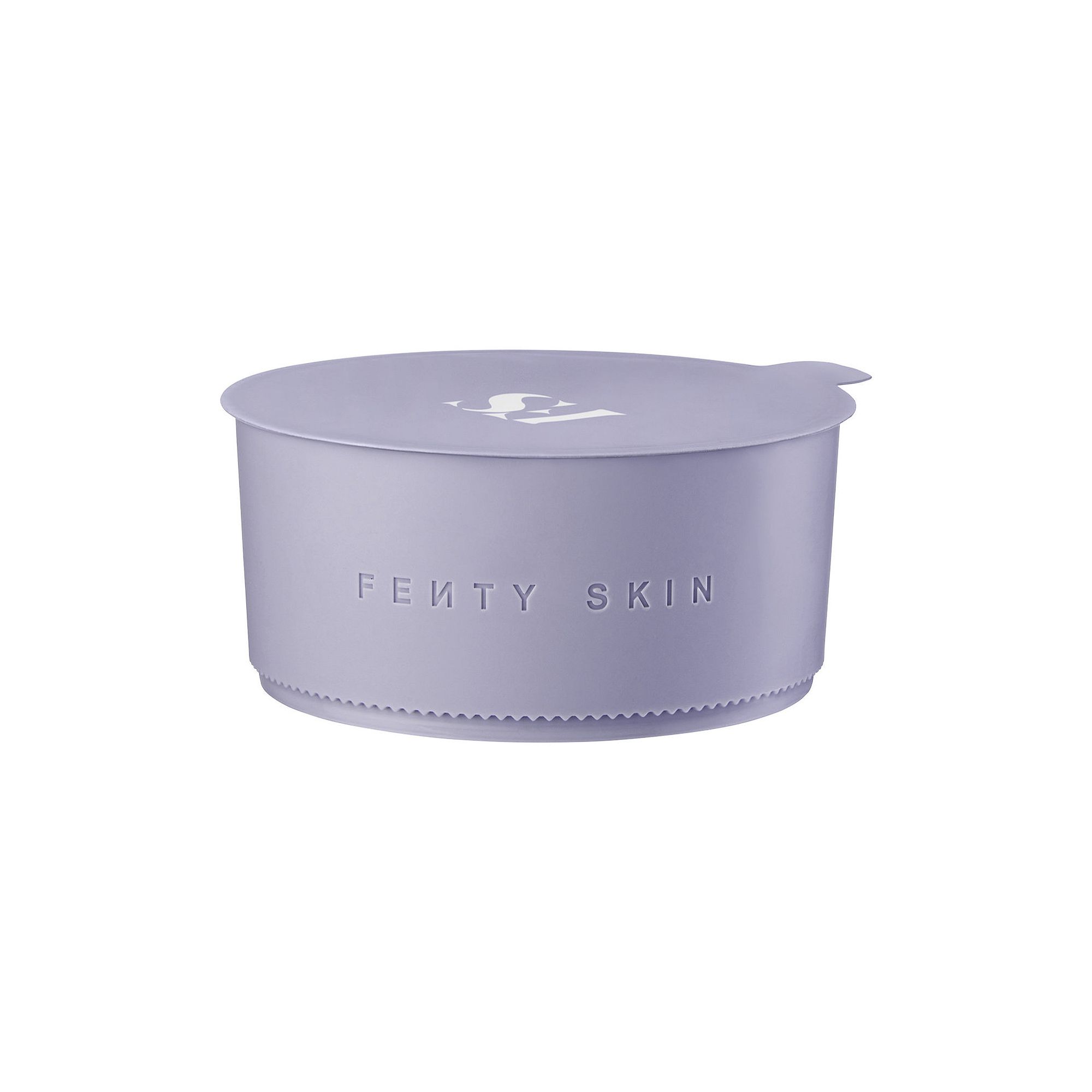 Fenty Skin Butta Drop Refill Whipped Oil Body Cream with Tropical Oils + Sh